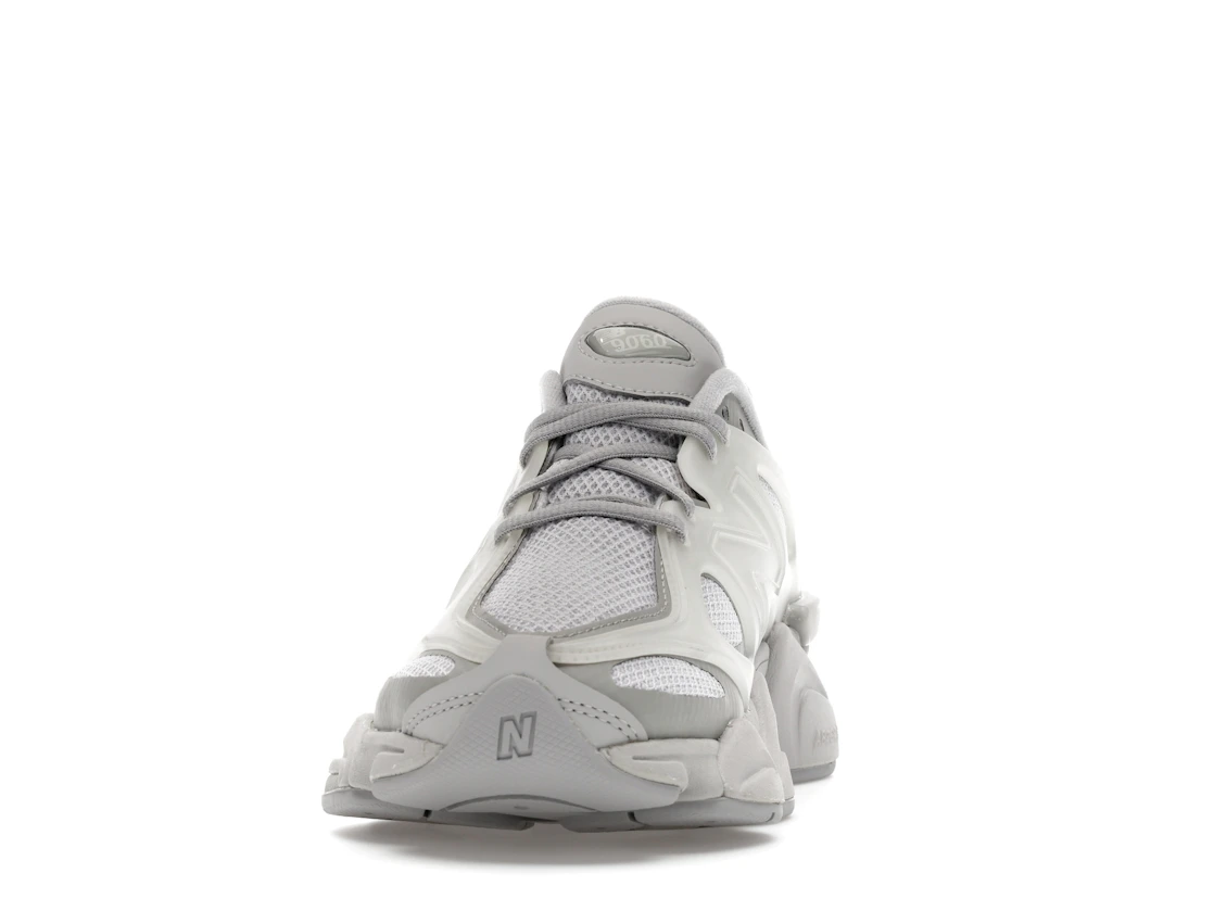 New Balance 9060 X Raincloud Concrete