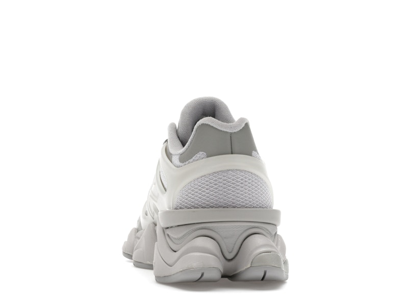 New Balance 9060 X Raincloud Concrete