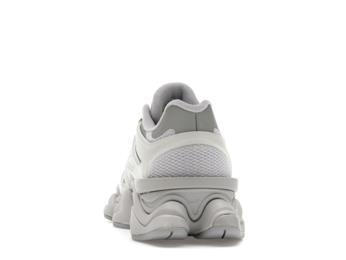 New Balance 9060 X Raincloud Concrete