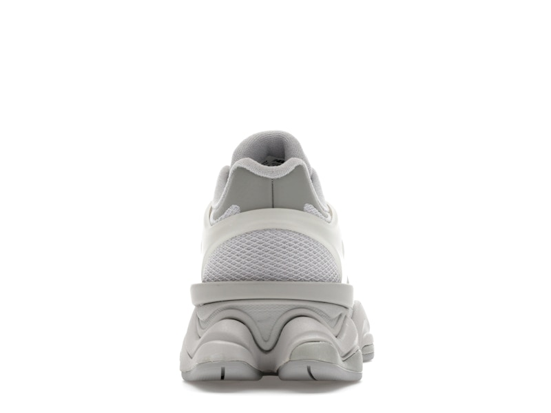 New Balance 9060 X Raincloud Concrete