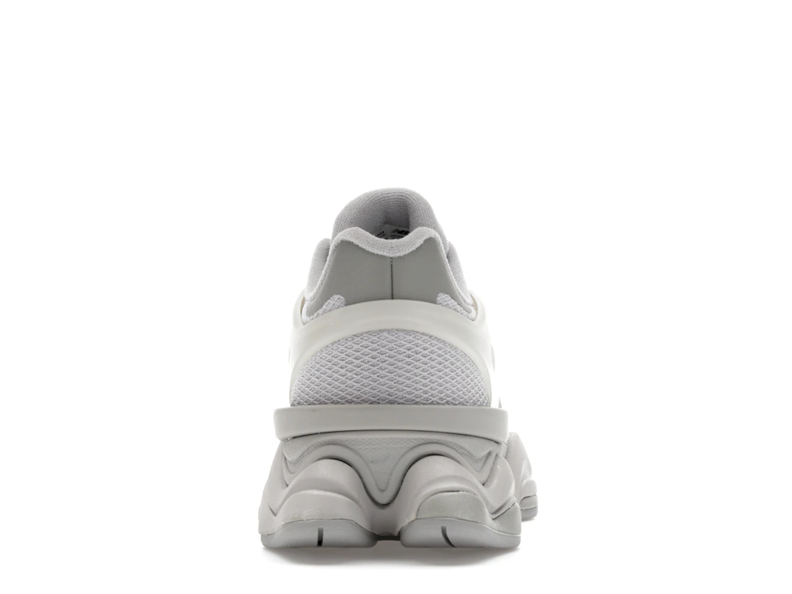 New Balance 9060 X Raincloud Concrete