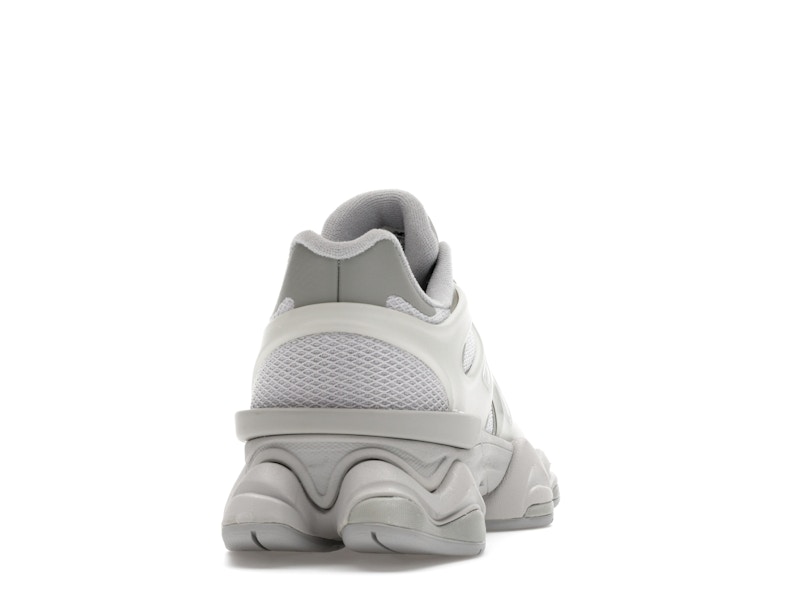 New Balance 9060 X Raincloud Concrete