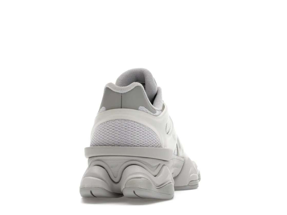 New Balance 9060 X Raincloud Concrete