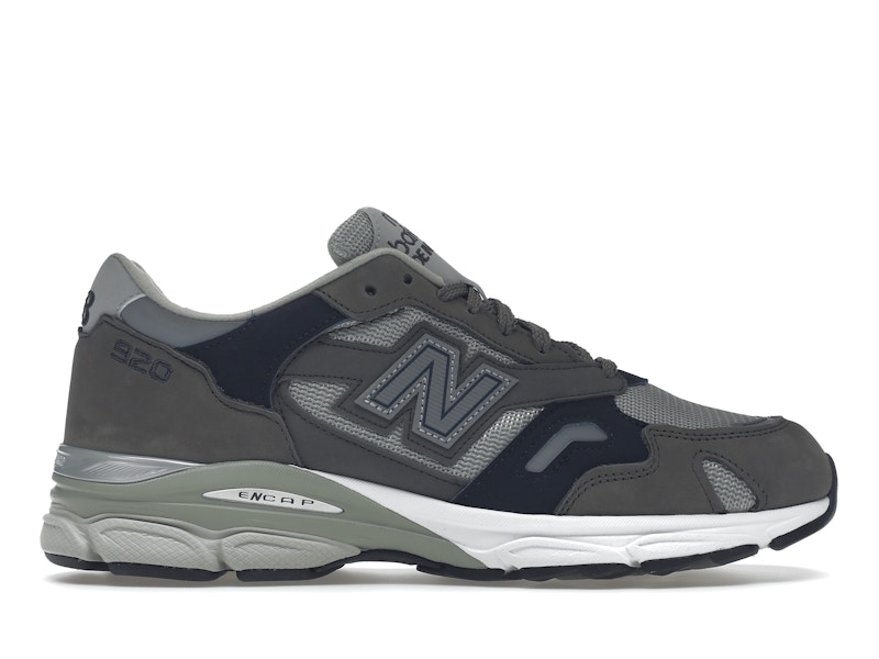 920 nike shop