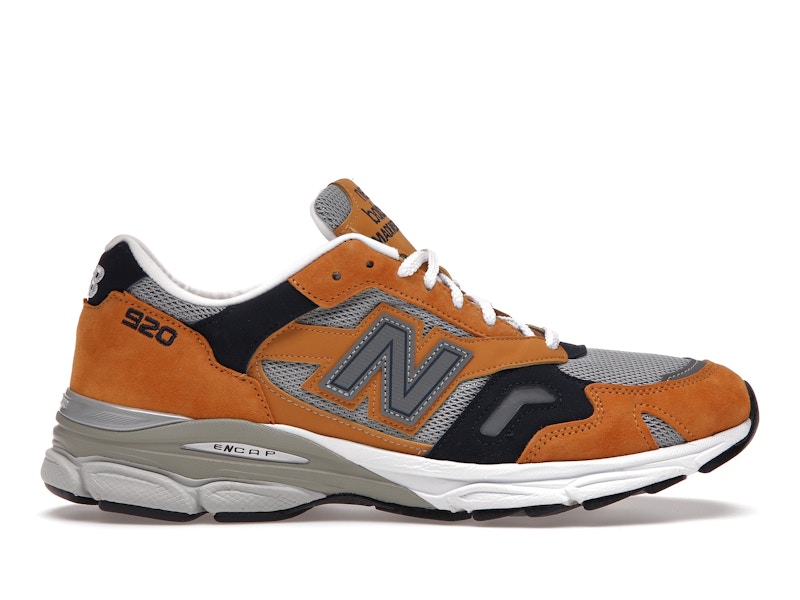 Mustard yellow new shop balance