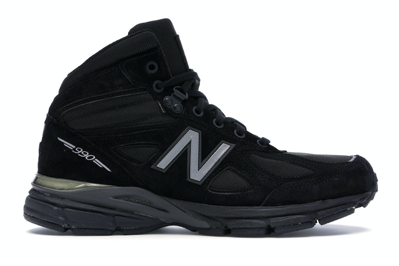 Nb 990 high best sale top