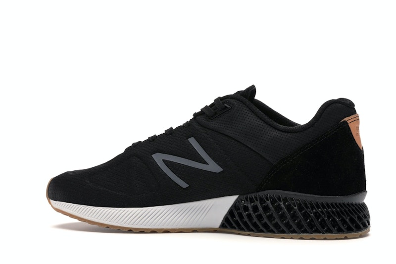 New balance 3d 990 store