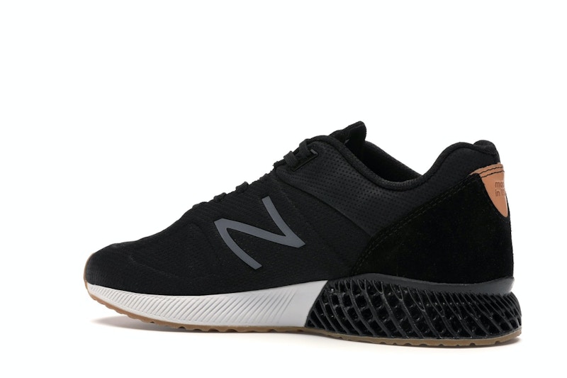 990 sport new balance