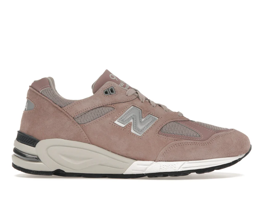 Kithstrike new balance Clearance