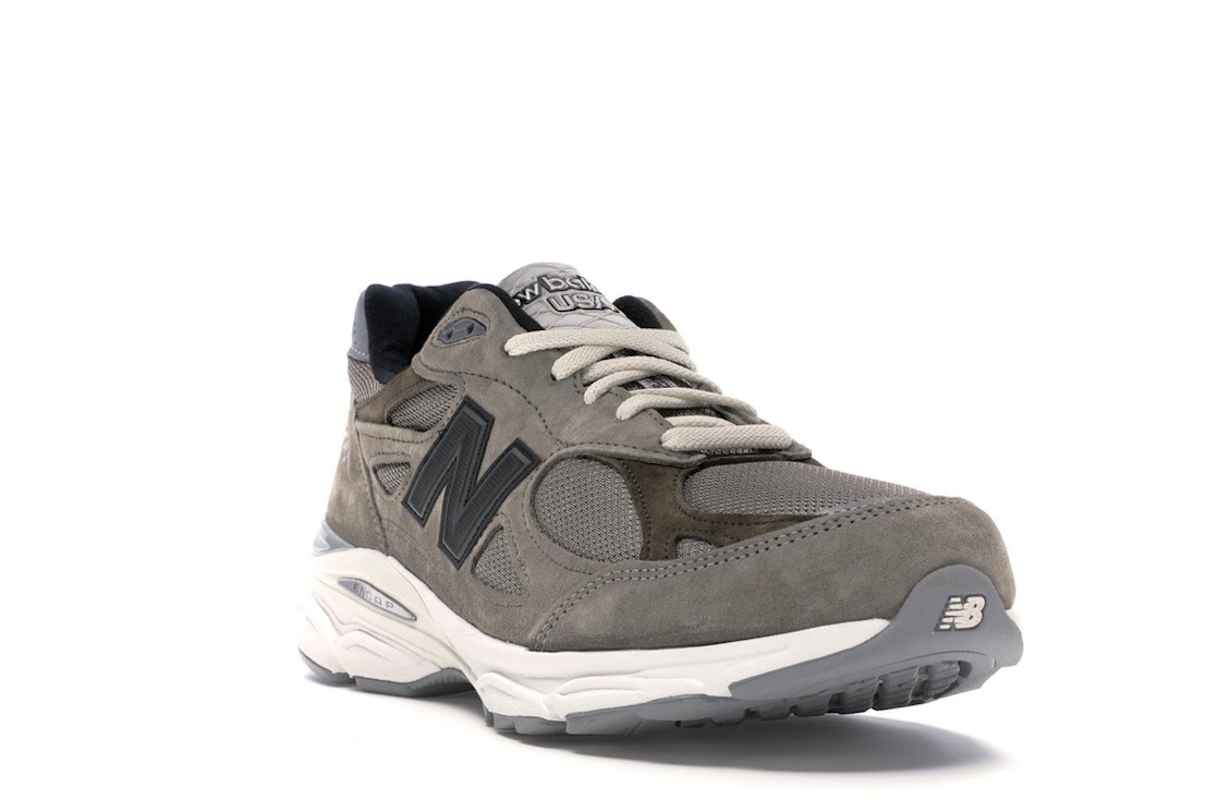 wallpapers Jjjjound New Balance 990 new balance 990v3 jjjjound