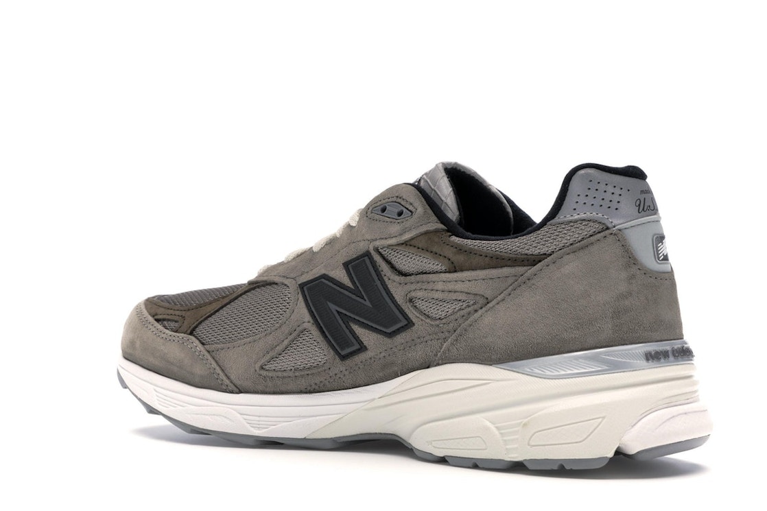 images Jjjjound New Balance 990 new balance 990v3 jjjjound