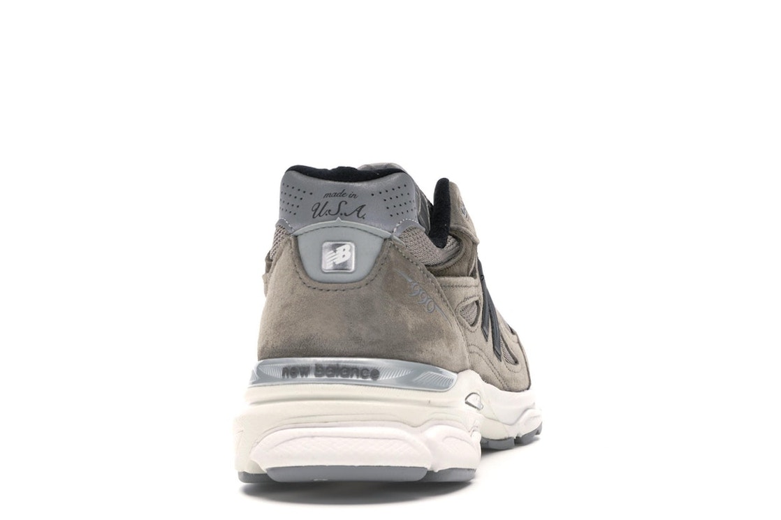 images Jjjjound New Balance 990 new balance 990v3 jjjjound
