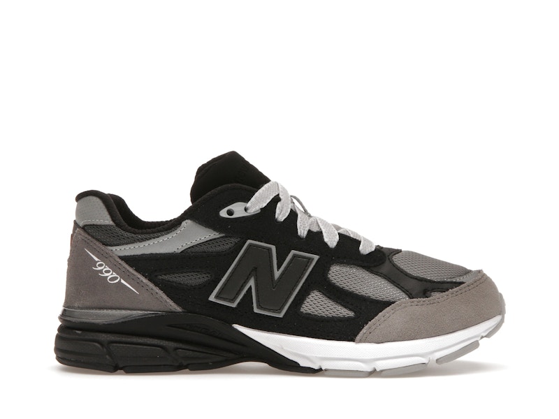 99v3 outlet new balance