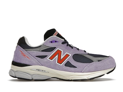 Balance 990v3 Nb 900 V4 New Balance 990v4 Release Dates 2025