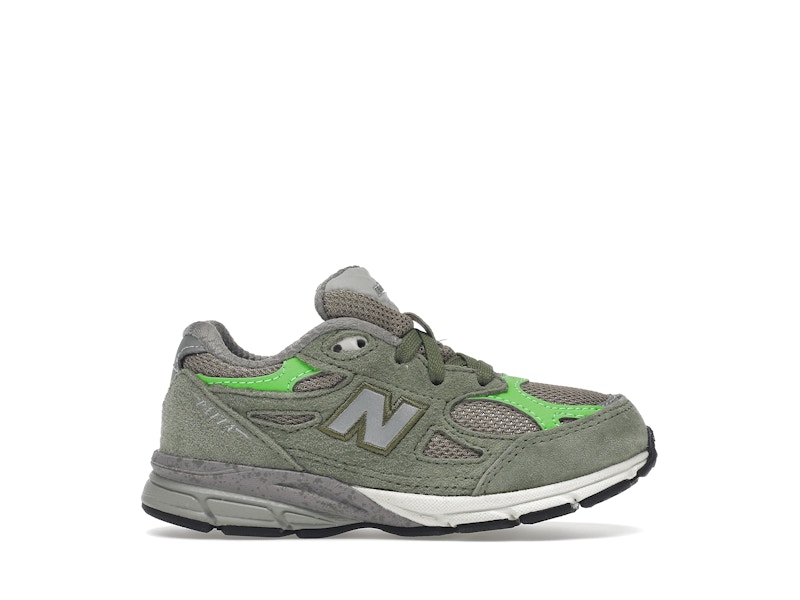 Jordan new arrivals patta stockx