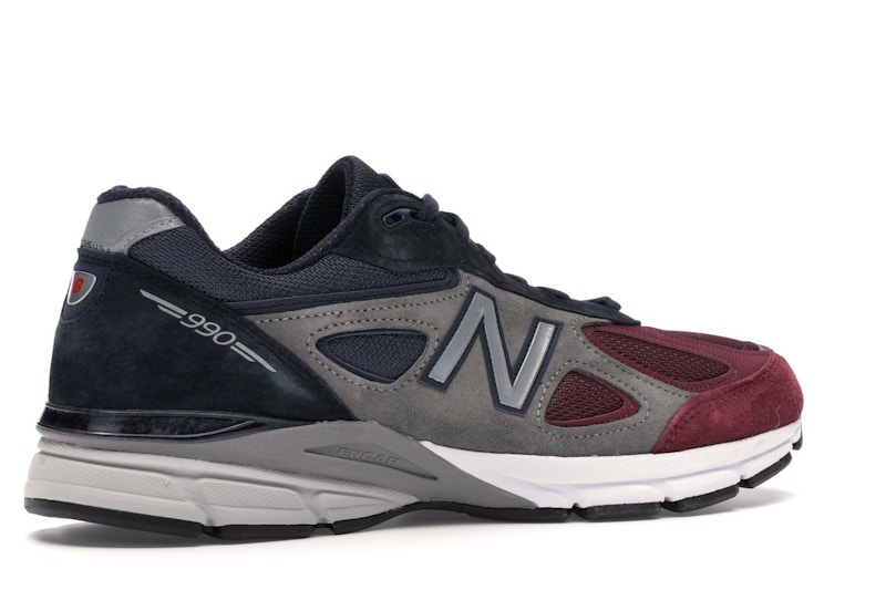 New balance final edition Clearance