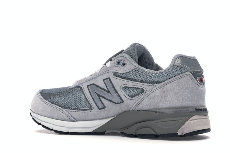 New balance 990 gs Clearance