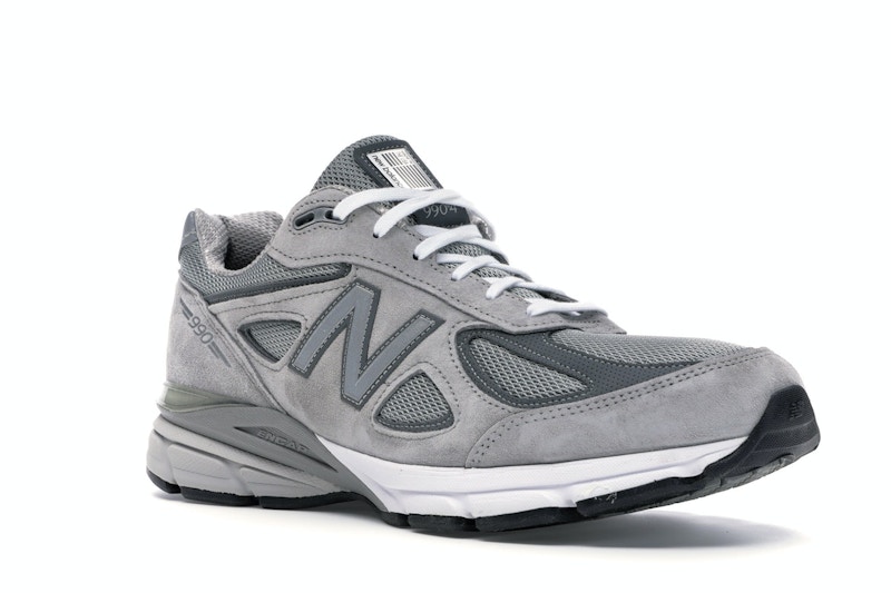 990v4 Grey Best Sale, SAVE 54% - mpgc.net