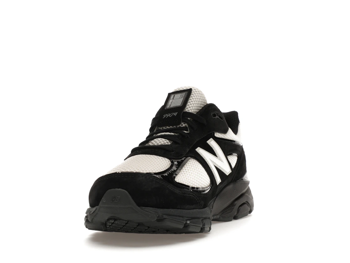 New Balance 990v4 MiUSA Joe Freshgoods 1998 Outro