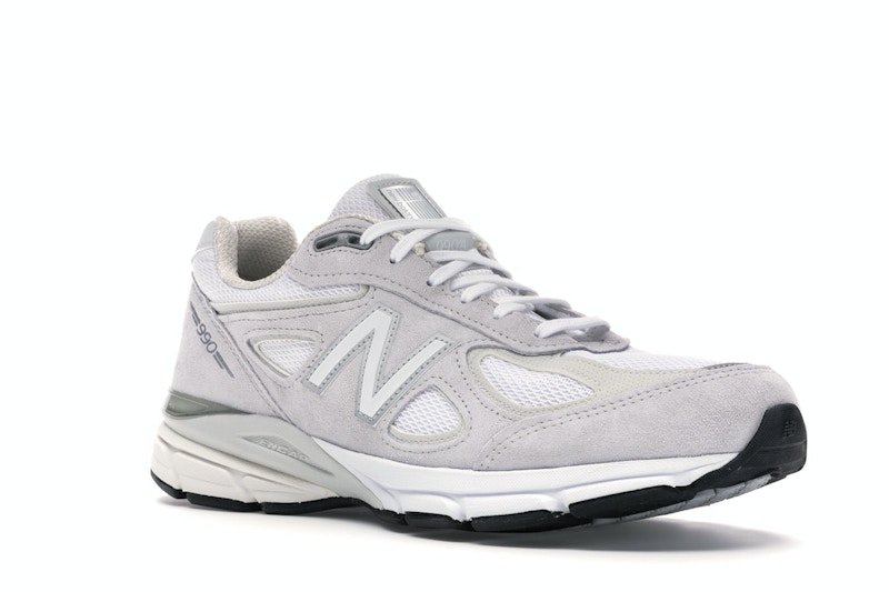 New balance 990v4 nimbus cloud clearance