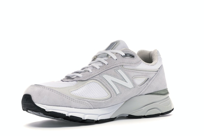 990v4 nimbus cloud