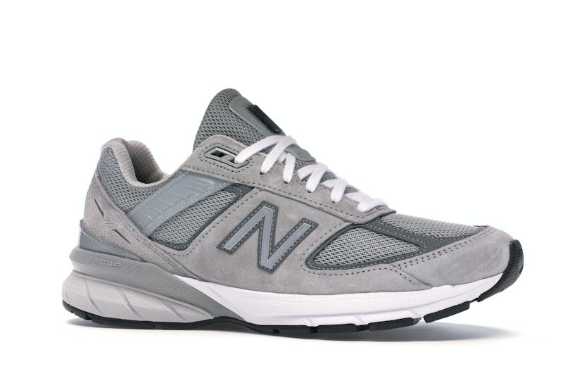 New balance 9.90 v5 clearance