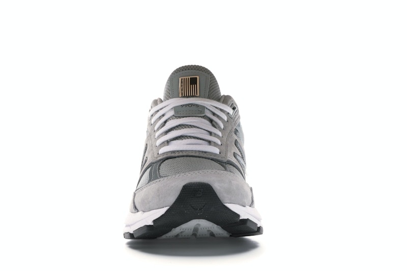 New Balance 990v5