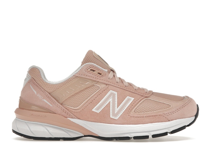 New balance online 99v5 womens
