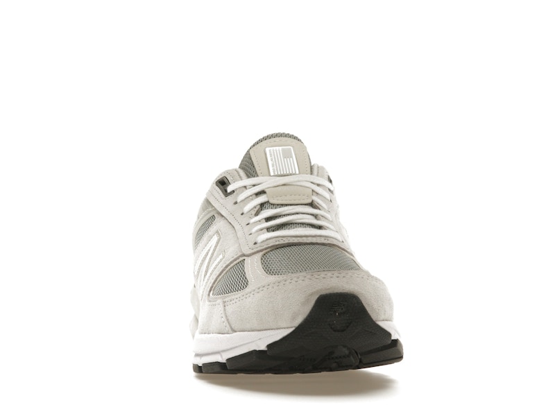New Balance 990v5 Nimbus Cloud