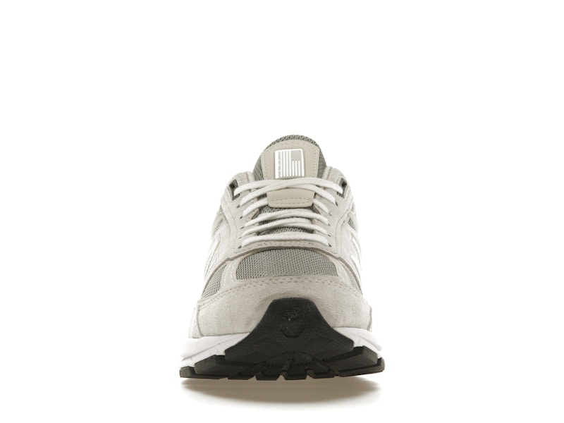New Balance 990v5 Nimbus Cloud
