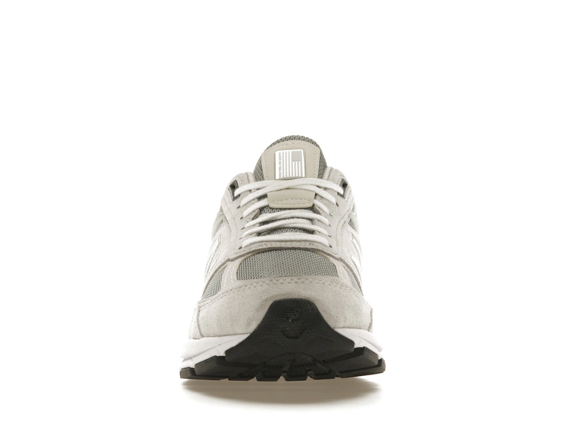 New Balance 990v5 Nimbus Cloud