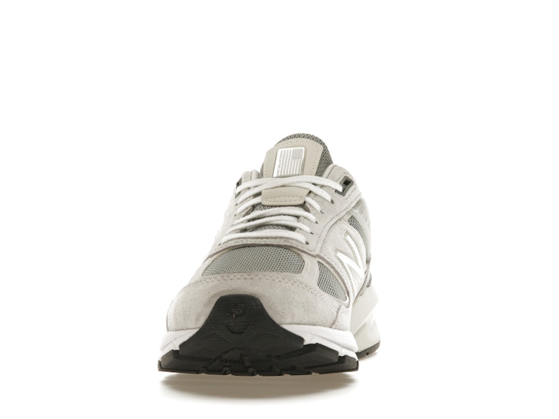 New Balance 990v5 Nimbus Cloud