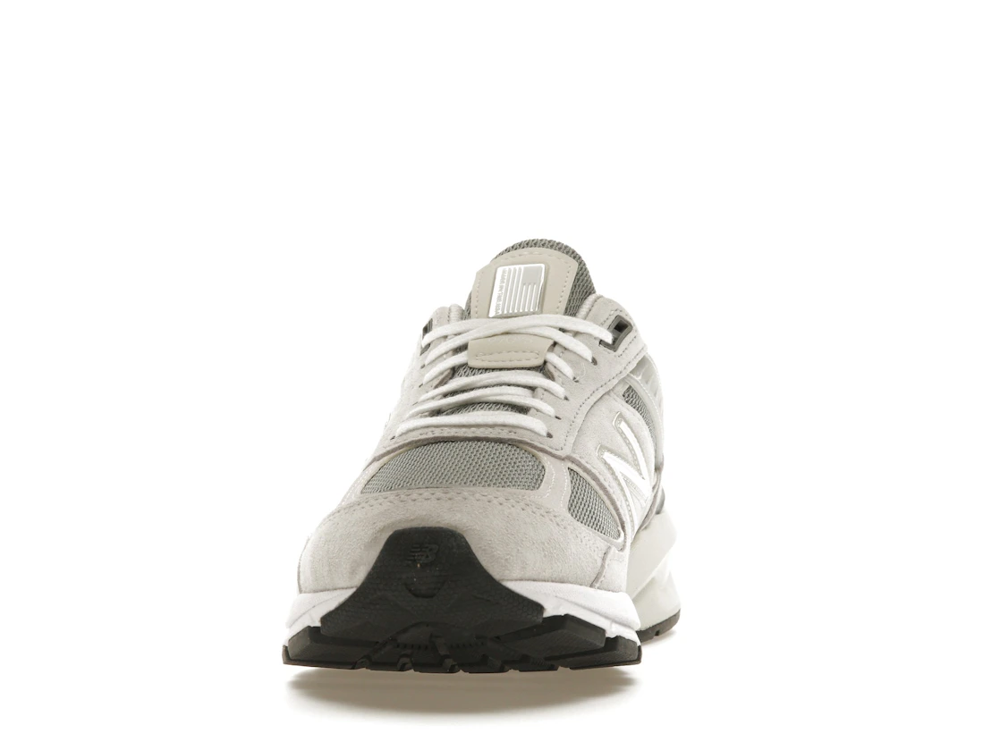 New Balance 990v5 Nimbus Cloud