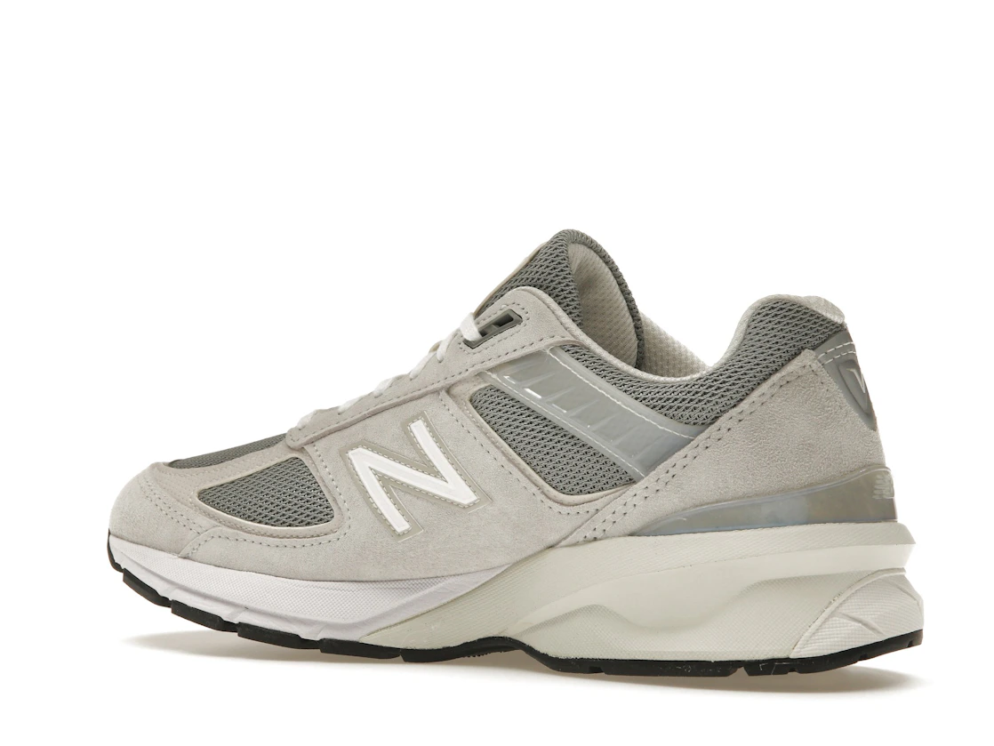 New Balance 990v5 Nimbus Cloud