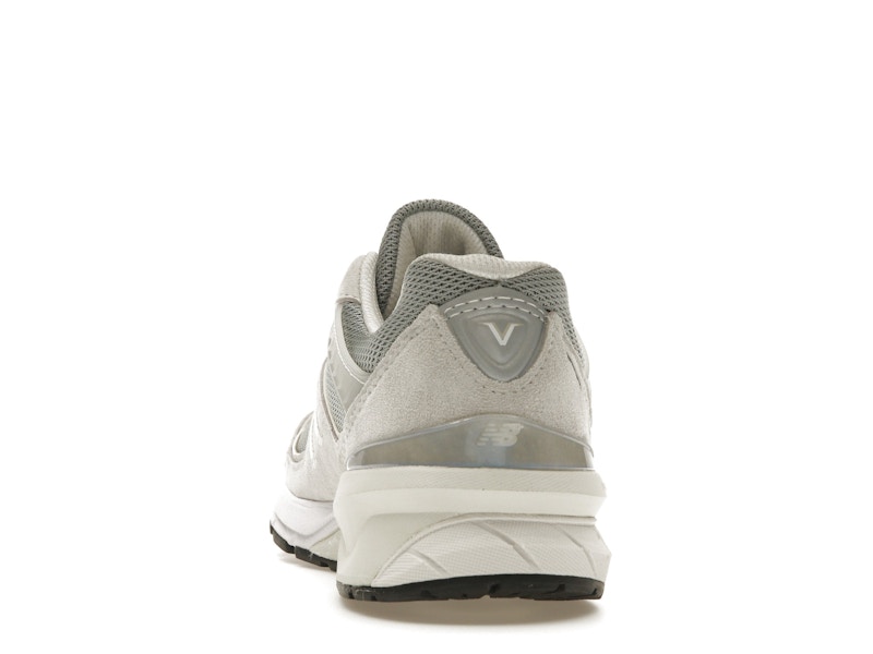 New Balance 990v5 Nimbus Cloud