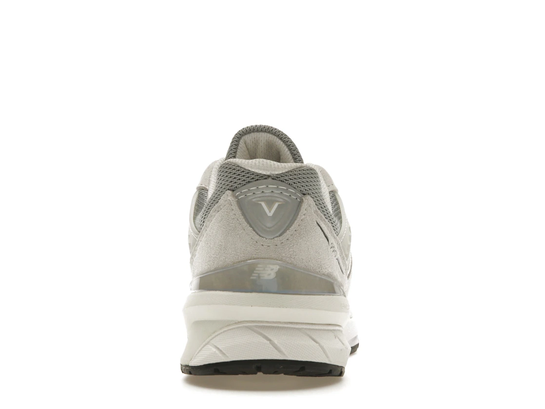 New Balance 990v5 Nimbus Cloud