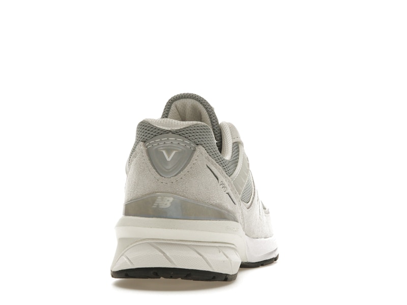 New Balance 990v5 Nimbus Cloud