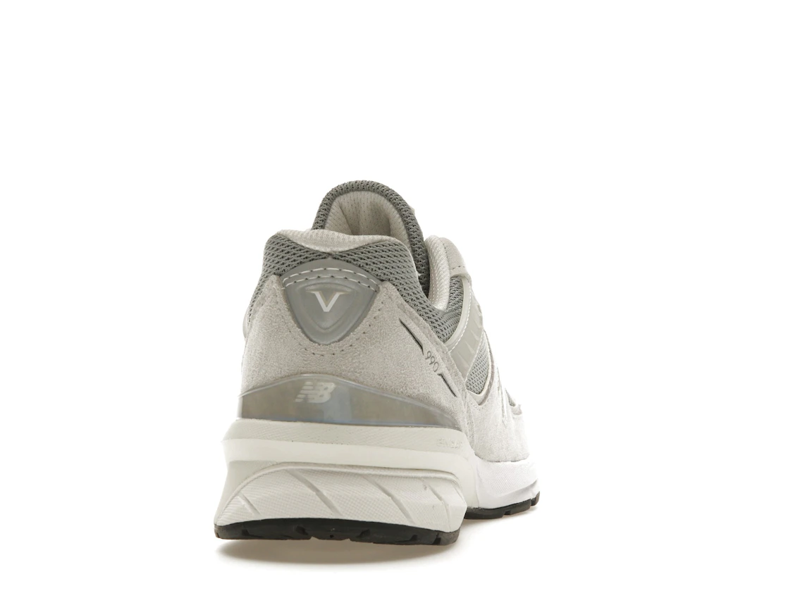 New Balance 990v5 Nimbus Cloud