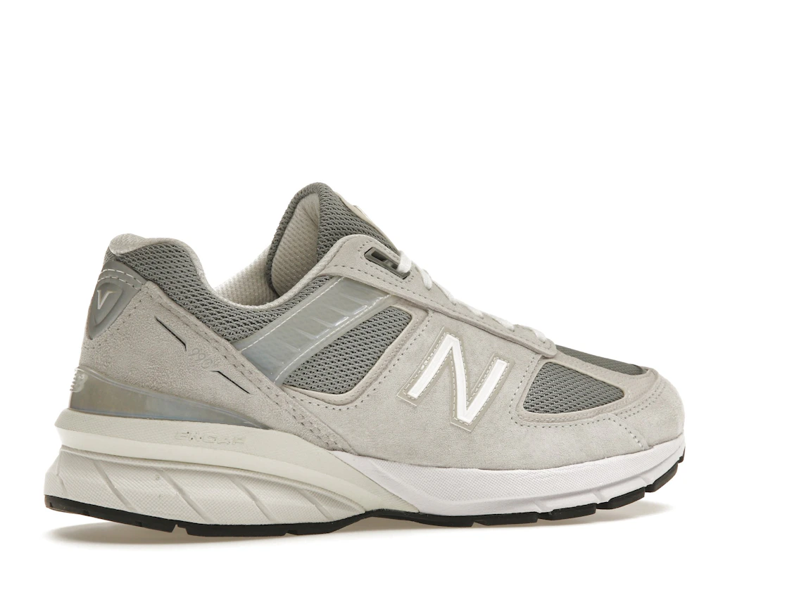 New Balance 990v5 Nimbus Cloud
