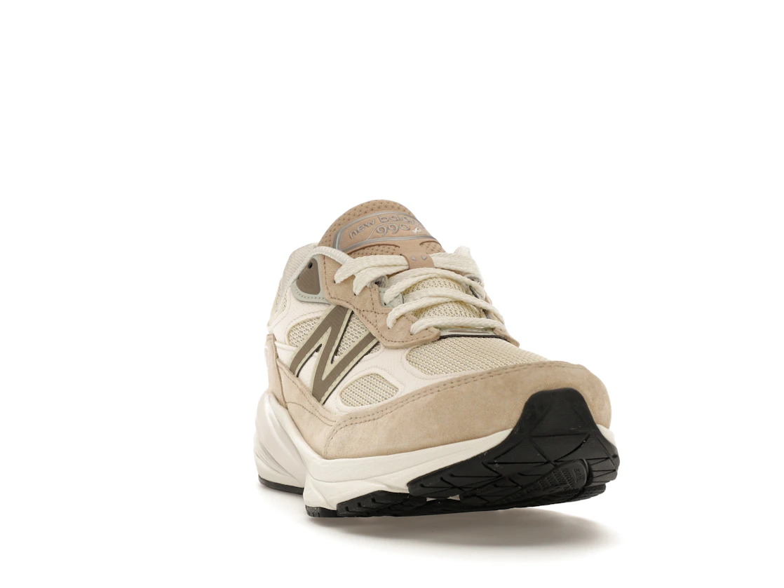 New Balance 990v6 MiUSA Aime Leon Dore Incense