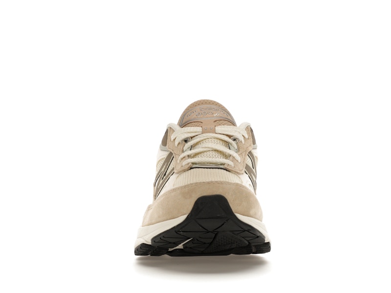 New Balance 990v6 MiUSA Aime Leon Dore Incense