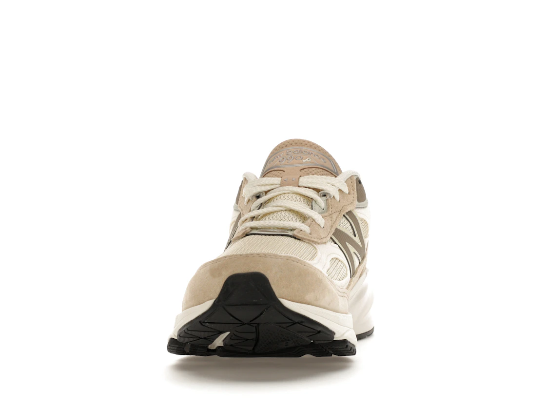 New Balance 990v6 MiUSA Aime Leon Dore Incense