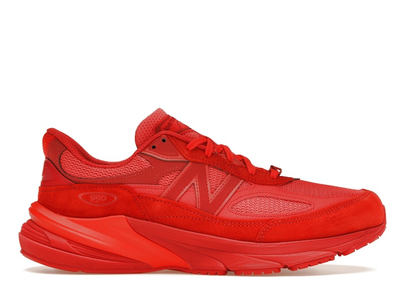 New balance paris 75006 sales