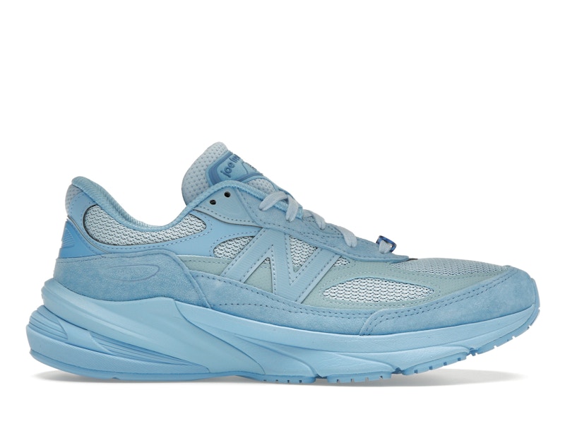 Joe's new balance 99 discount