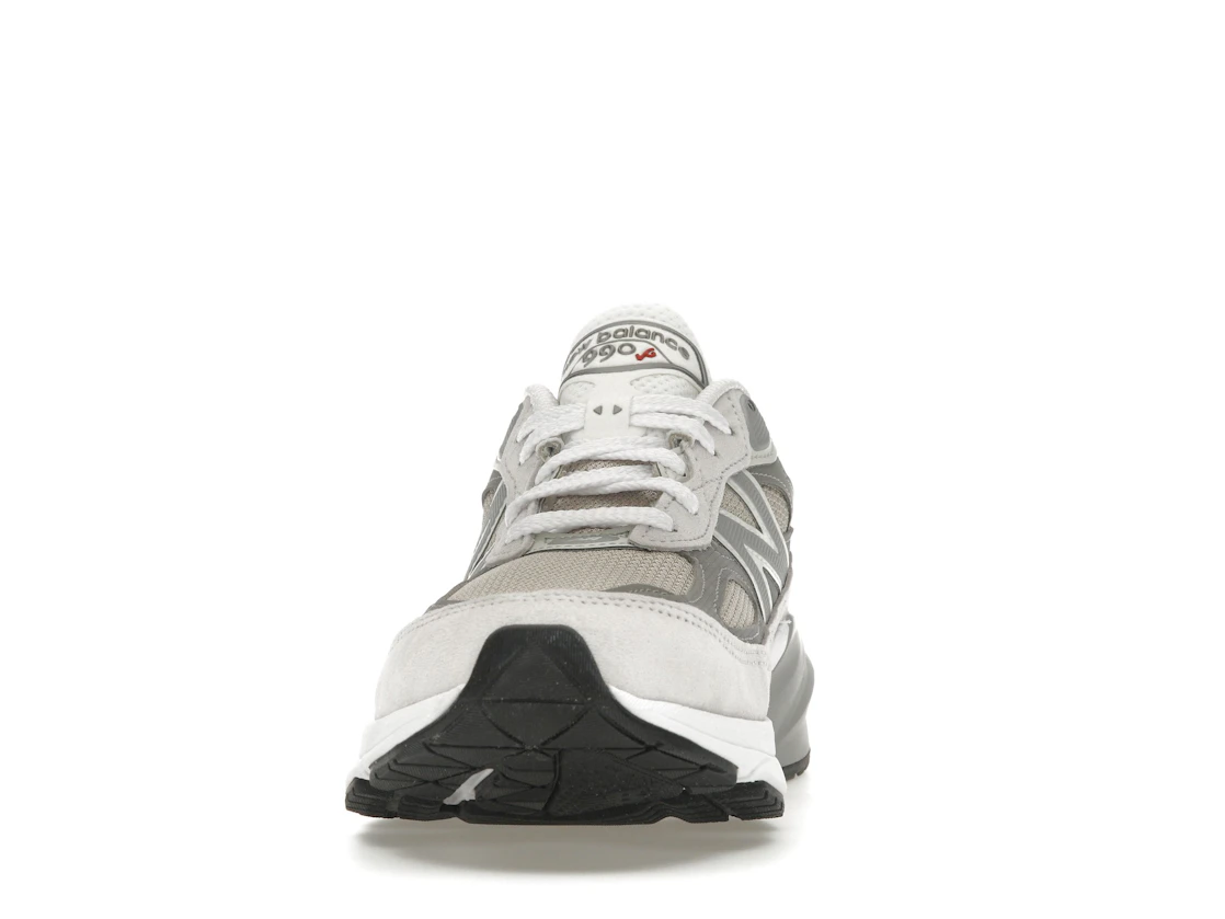 New Balance 990v6 MiUSA Teddy Santis Reflection Marblehead