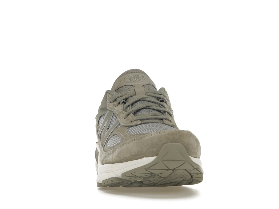 New Balance 990v6 MiUSA WTAPS