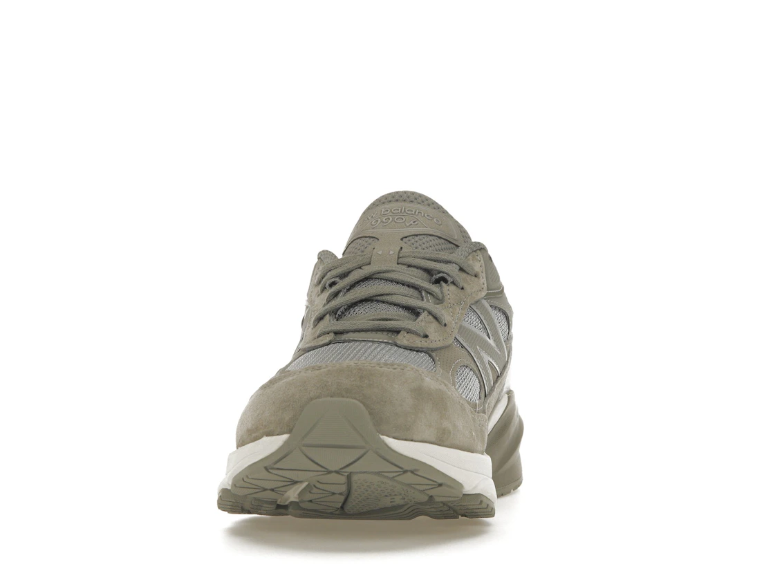 New Balance 990v6 MiUSA WTAPS