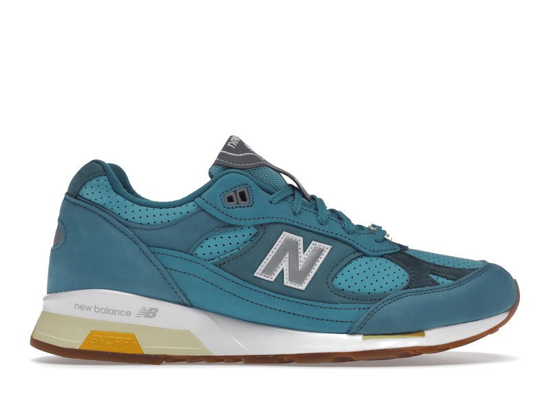 991.5 new balance new arrivals