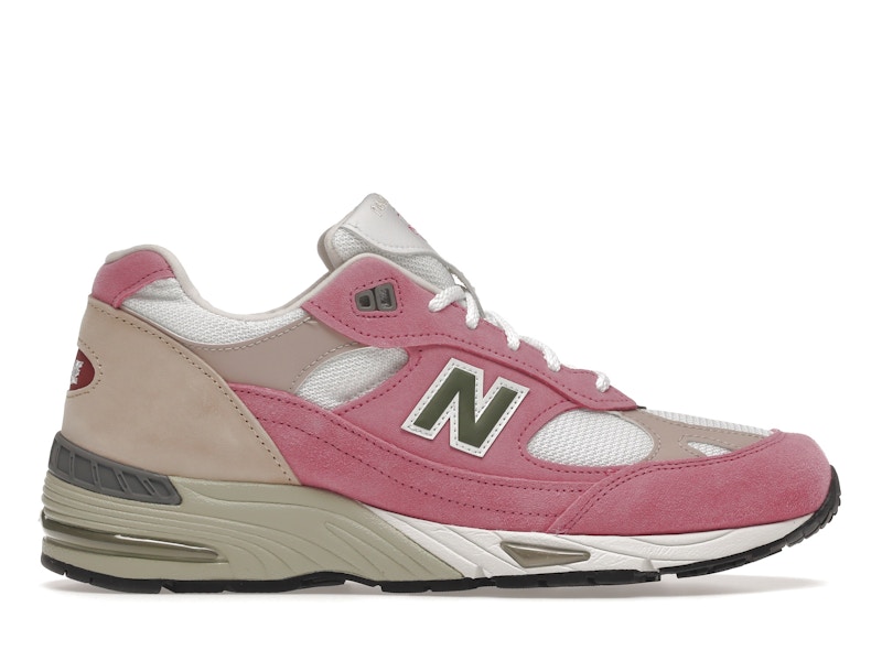 New balance 991 new arrivals paris
