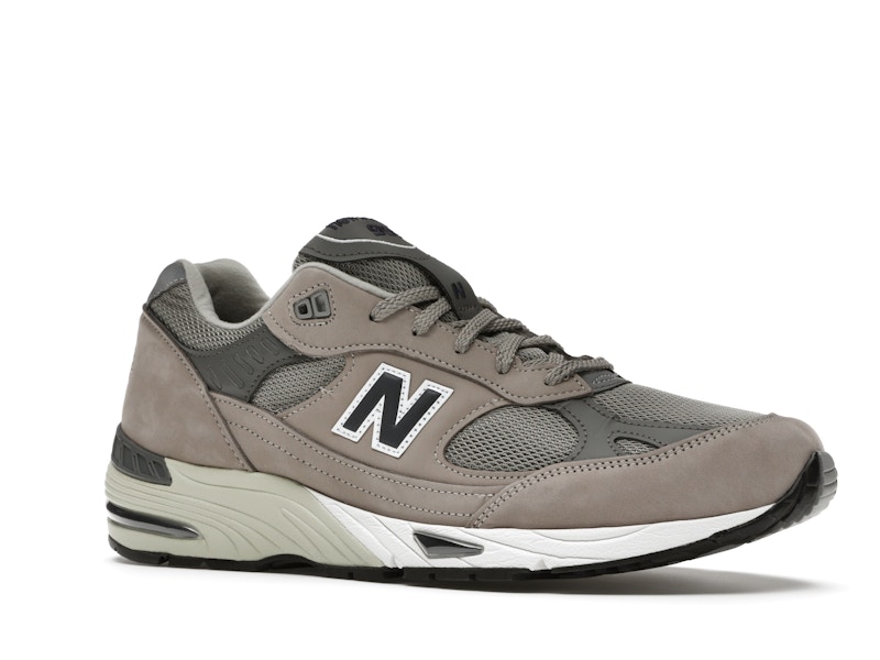New balance 991 stockx clearance